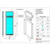 6053 4 schema nadsvetlik