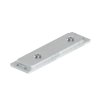 6053 pf 1301 screw set