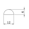 362 2 nlo kp 2968 6 nove