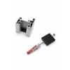 6223 ofcn h f kit