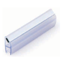 371 2 nlo kp 2909 8 2 5 02