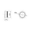 1058 1 nlo dp3 220 01