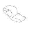 1061 2 nlo dp2 215r 02