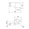 1061 1 nlo dp2 215r 01