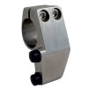 1061 nlo dp2 215l