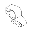 1064 2 nlo dp2 215l 02