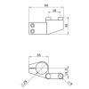 1064 1 nlo dp2 215l 01