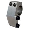 1064 nlo dp2 215r