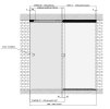 1559 5 6 na strop fix