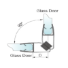 371 nlo kp 2906 2 5
