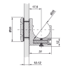 1850 1 nlo dp2 206 01