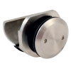 1850 3 nlo dp2 206