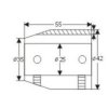 1859 nlo dp2 221 1 01