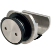 2162 2 nlo dp2 207