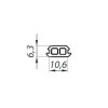 3091 1 ts seal 266 01