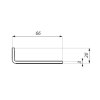3106 1 ts bracket 01