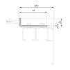 3106 2 ts bracket 02