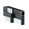 6068 2 ntmon fr fix 2 foto