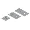 6071 pf template set 2