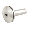 1763 nlo s 11404 1