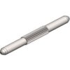 1835 nb 6500