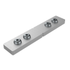 3158 npc3730 180