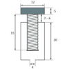 4209 1 ds 12 25 001