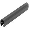 515 1 nlo kp 2910 8 2 5 gr