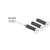 6733 3 sr m10 set