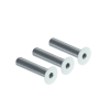 6733 2 sr m10 set