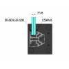 6742 2 sr seal b 1200 2