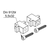 6754 3 sr p 90