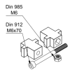 6757 2 sr p 180