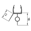 560 nlo kp 2913p 8 2 5