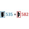 2617 1 u 8 b komplet