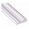 734 nlo kp 2967