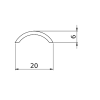 737 2 nlo kp 2966 nove