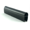 761 1 nlo kp 2910 8 2 5 b 01