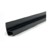 770 1 nlo kp 2905 8 2 5 b 01