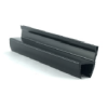 2754 1 nlo kp 2900 8 2 5 b 01