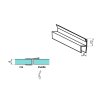 2754 nlo kp 2900