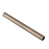 3680 stk 2728 1200 mo