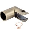 3683 stk s45 mo