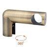 3686 stk e90 mo
