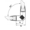 3750 nlo kp 2909 10 2 5