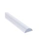 3990 nlo kp 2968 8 01