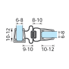 4047 nlo kp 2909t 8 2 5