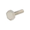 4521 mag s 6 hh