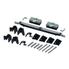 5649 mal00 w1 set soft