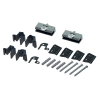 5652 mal00 w1 set std